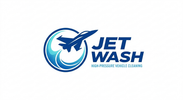 Jet Wash - Home