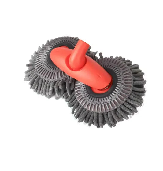 Car Washer Mop