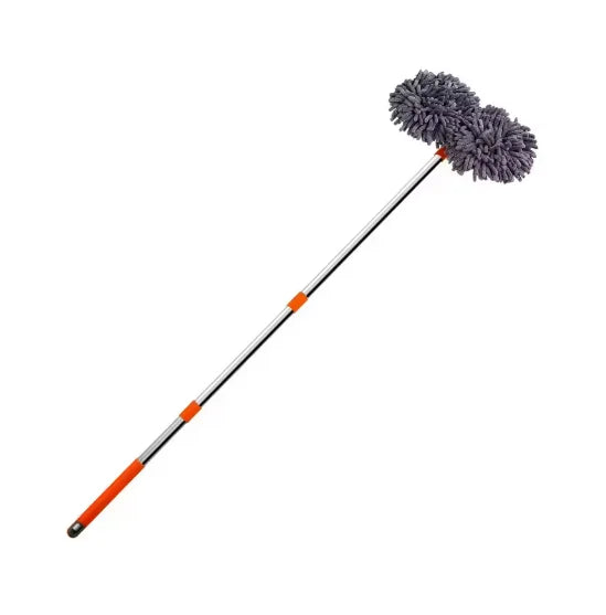 Car Washer Mop